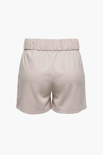 Short - grijs