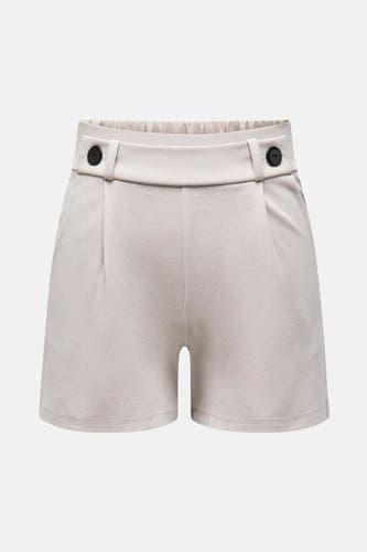 Short - grijs