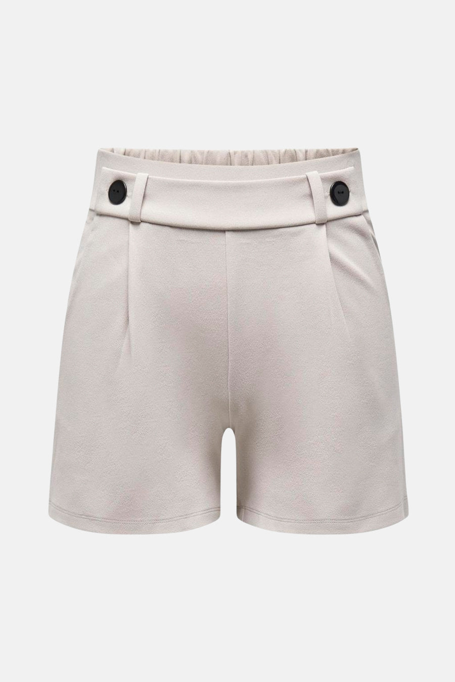Short - grijs