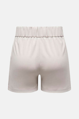 Short - grijs