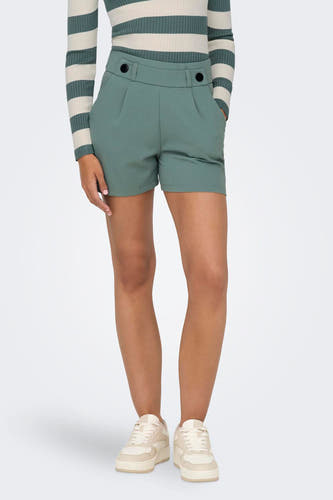 Short Groen - JDY