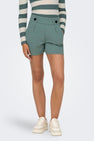 Short Groen - JDY