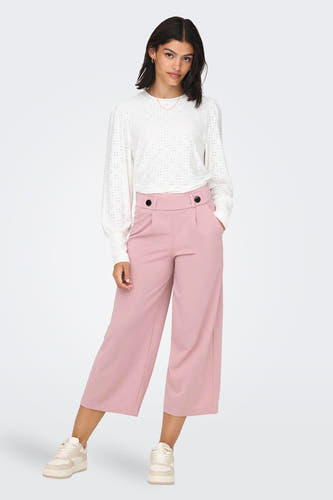 Short Groen - JDY