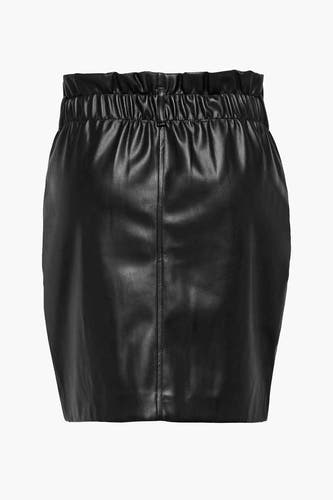 Rok 3/4 Zwart - ONLY®