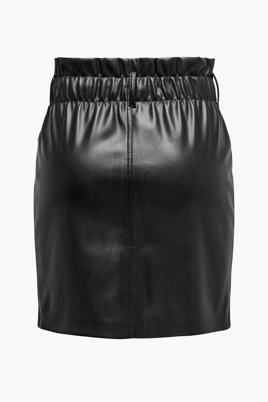 Rok 3/4 Zwart - ONLY®