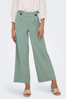 JDYGEGGO NEW LONG PANT JRS NOOS