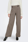 JDYGEGGO NEW LONG PANT JRS NOOS