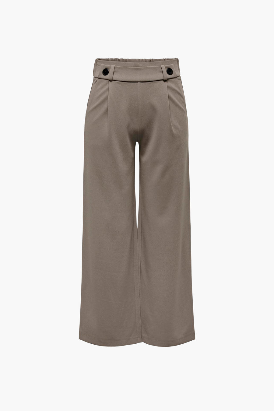 Kostuumbroeken Bordeaux - JDY