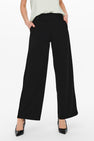 JDYGEGGO NEW LONG PANT JRS NOOS