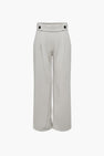 JDYGEGGO NEW LONG PANT JRS NOOS