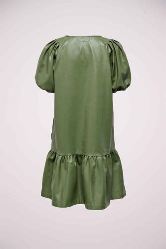 Jurk (kort) Groen - ONLY®