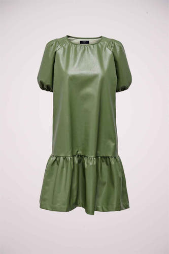 Jurk (kort) Groen - ONLY®