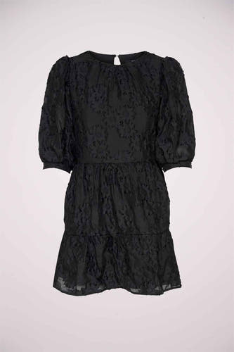 Jurk (kort) Zwart - ONLY®