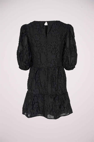 Jurk (kort) Zwart - ONLY®