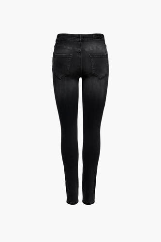 Jeans skinny Dark grey denim - ONLY®