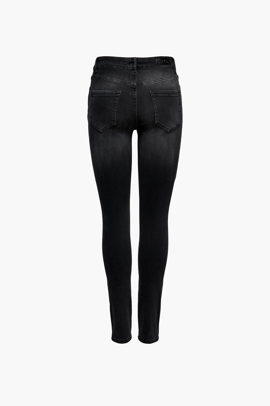 Jeans skinny Dark grey denim - ONLY®