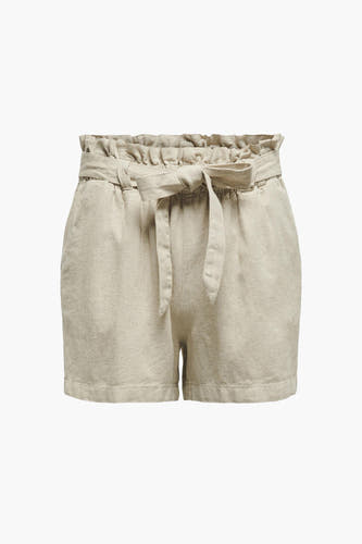Short Ecru - JDY