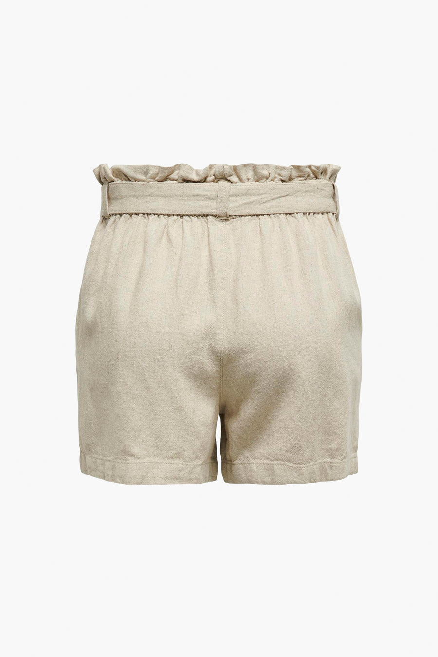 Short Ecru - JDY