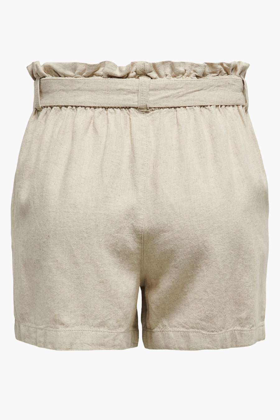 Short Ecru - JDY