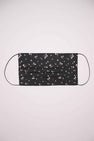Mondmasker Zwart - ONLY®