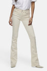 ONLBLUSH MID FLARED DNM DOT019 NOOS