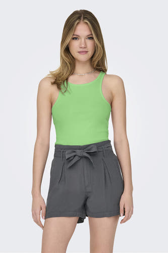 Tanktop Groen - ONLY®