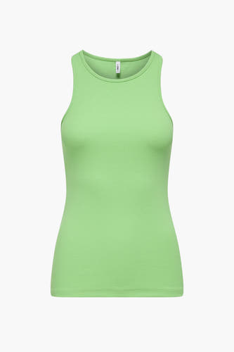 Tanktop Groen - ONLY®