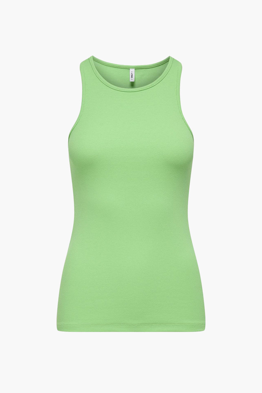 Tanktop Groen - ONLY®