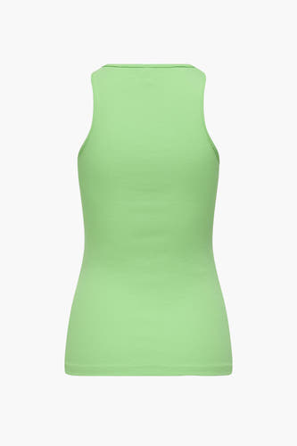 Tanktop Groen - ONLY®