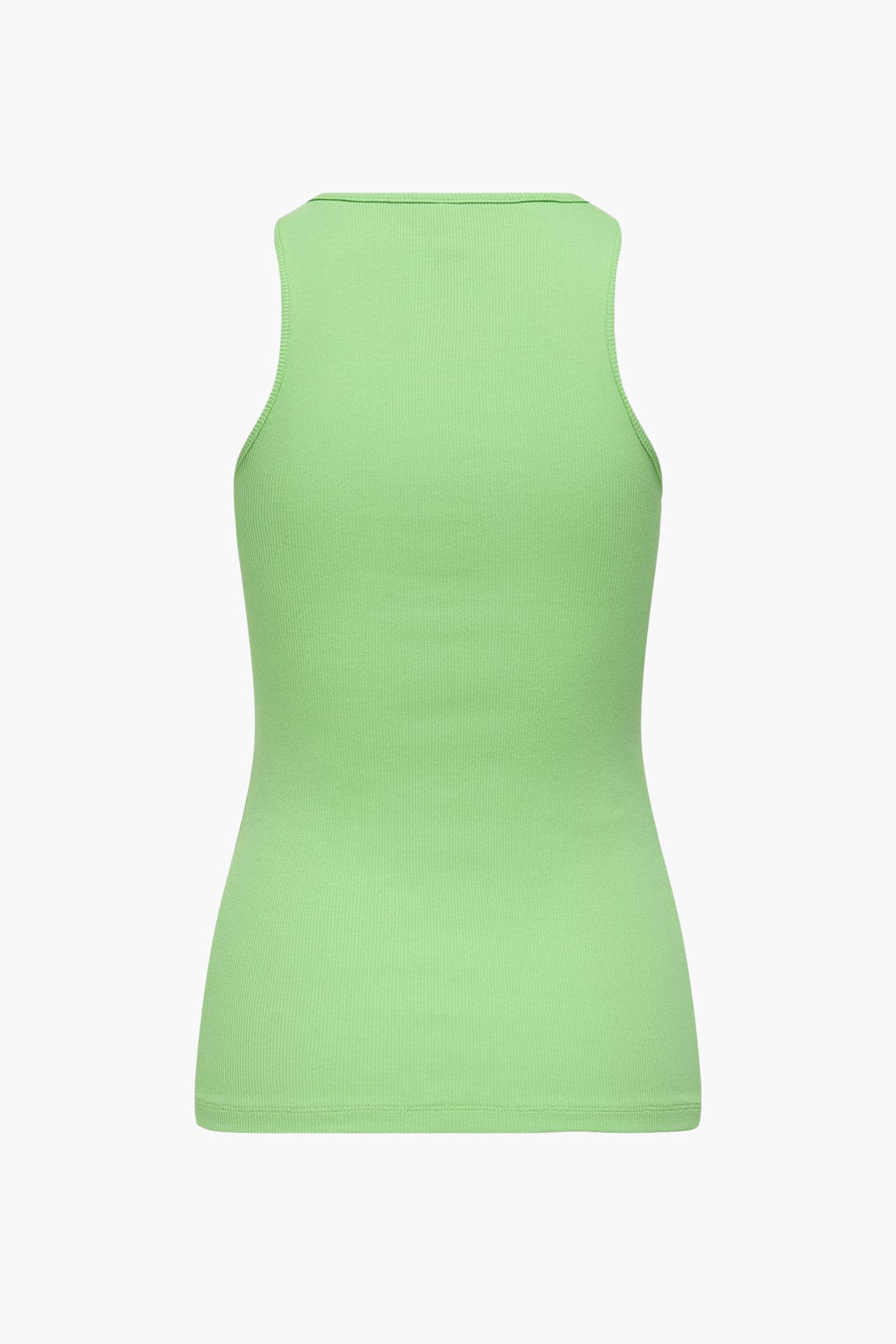 Tanktop Groen - ONLY®