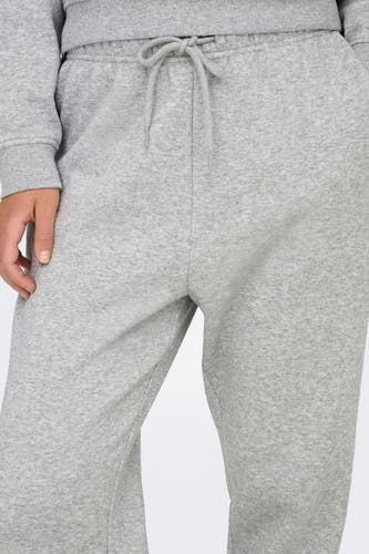 Joggingbroeken Grijs - ONLY®