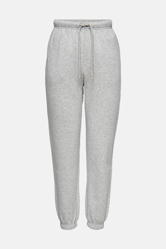 Joggingbroeken Grijs - ONLY®