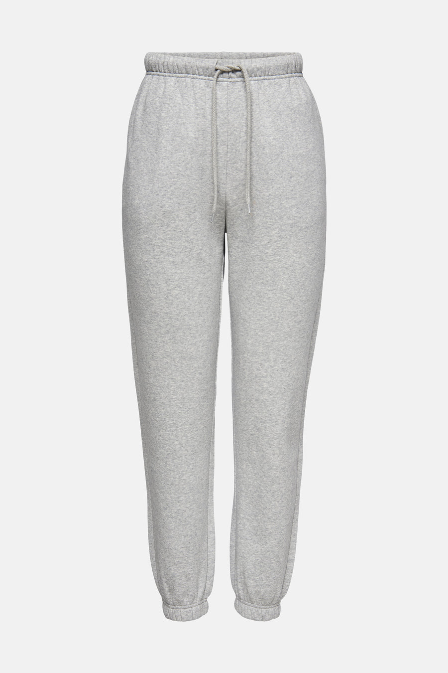 Joggingbroeken Grijs - ONLY®