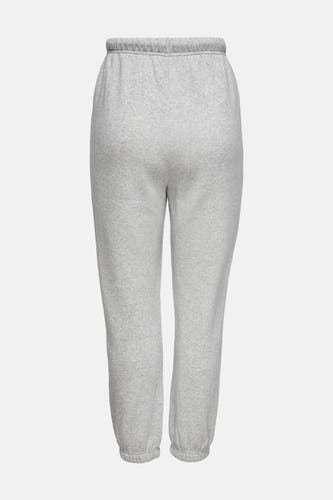 Joggingbroeken Grijs - ONLY®