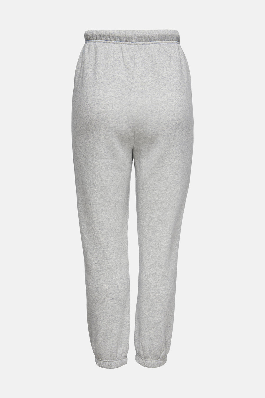 Joggingbroeken Grijs - ONLY®