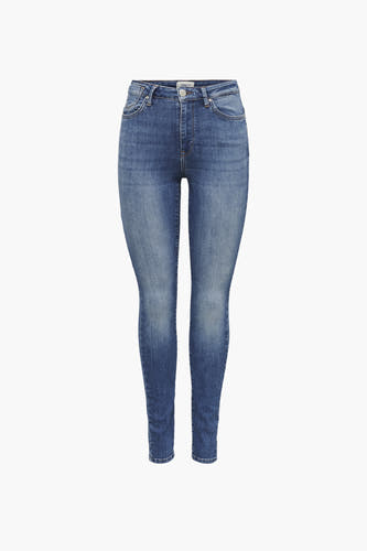 Jeans skinny Mid blue denim - ONLY®