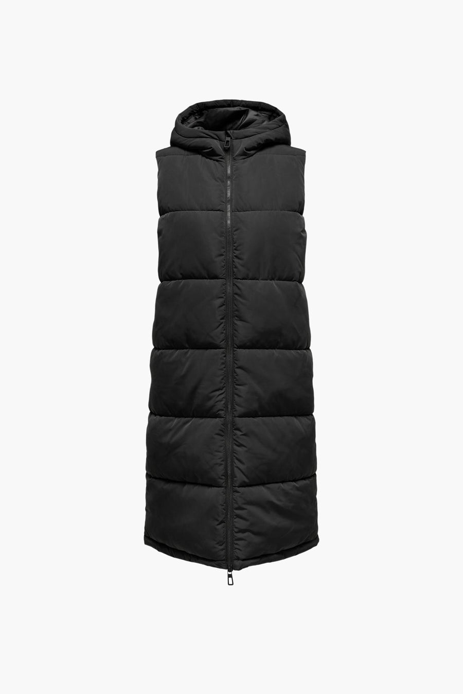 Bodywarmer Zwart - ONLY®