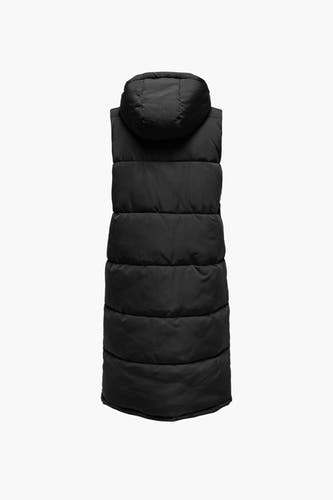 Bodywarmer Zwart - ONLY®
