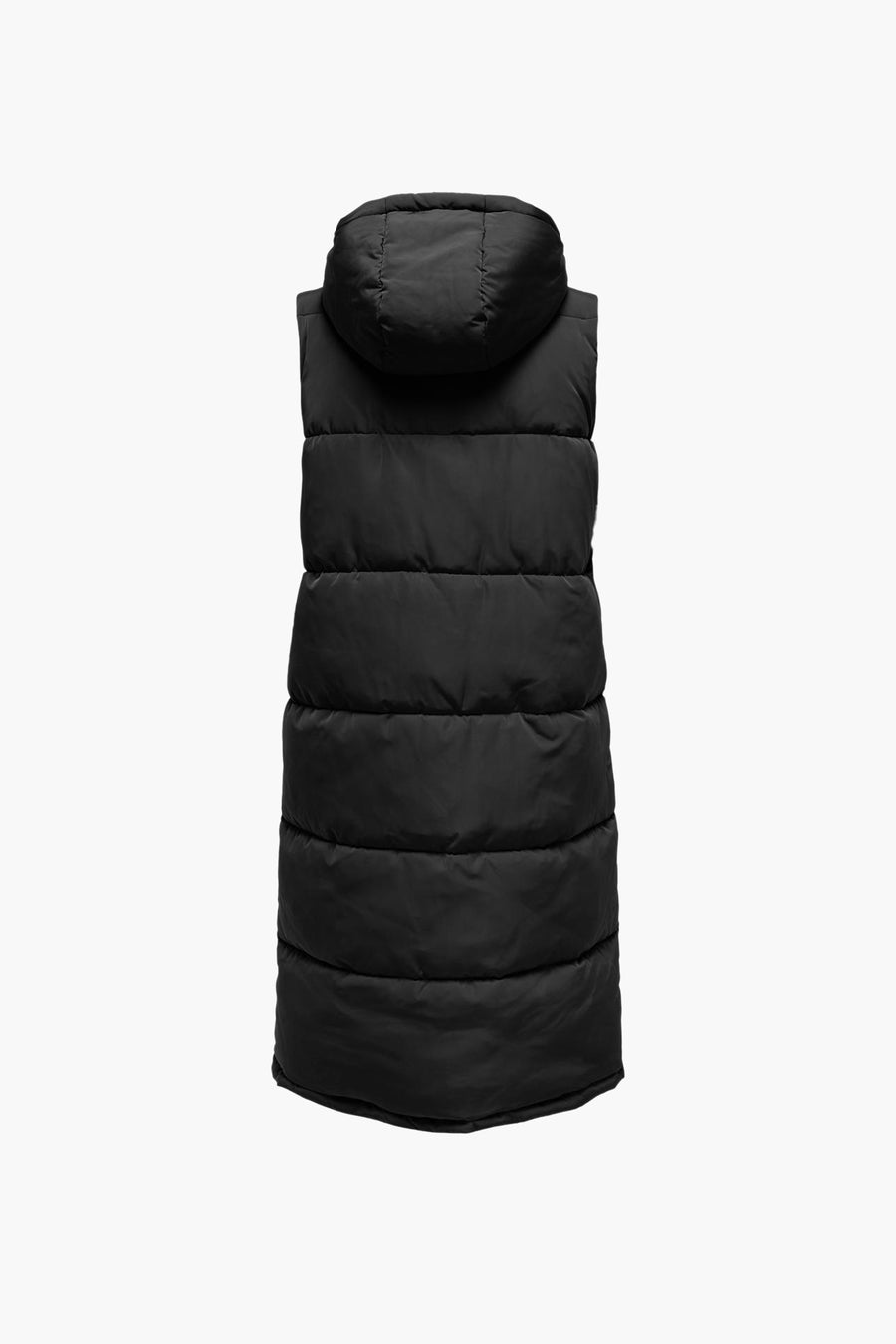 Bodywarmer Zwart - ONLY®
