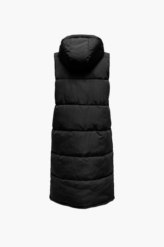 Bodywarmer Zwart - ONLY®