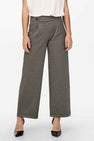 Broek Grijs - JDY