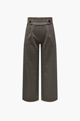 Broek Grijs - JDY