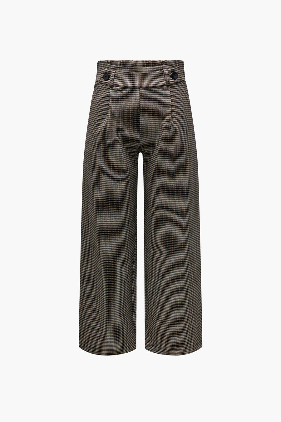 Broek Grijs - JDY