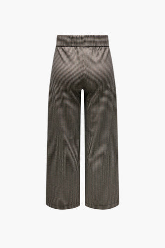 Broek Grijs - JDY