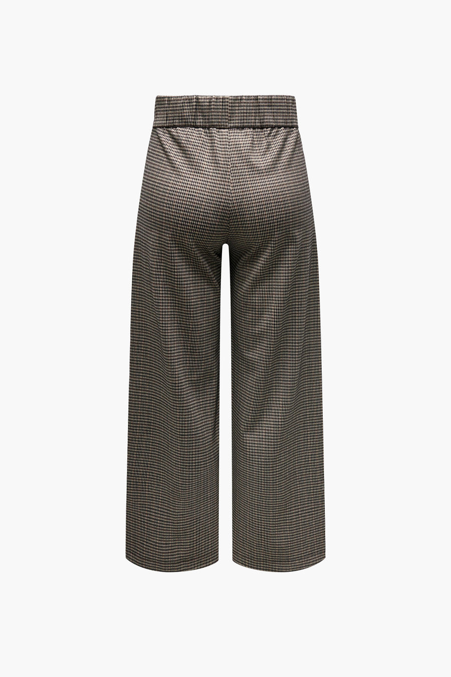 Broek Grijs - JDY