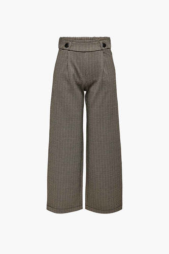 Broek Grijs - JDY