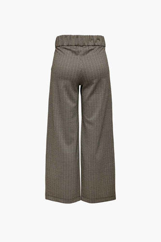 Broek Grijs - JDY