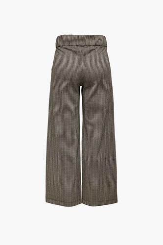 Broek Grijs - JDY