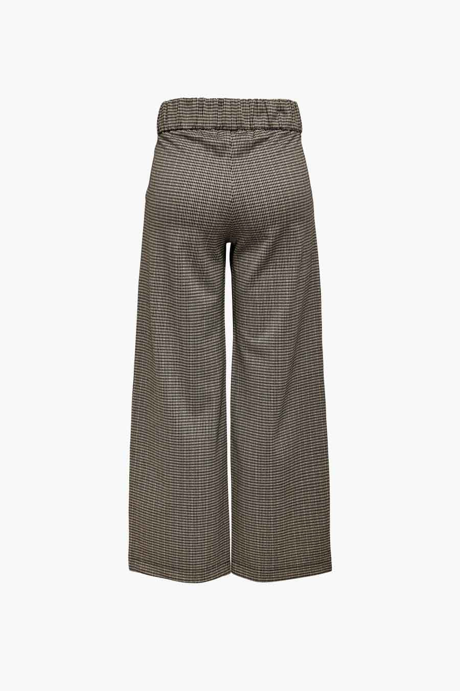 Broek Grijs - JDY