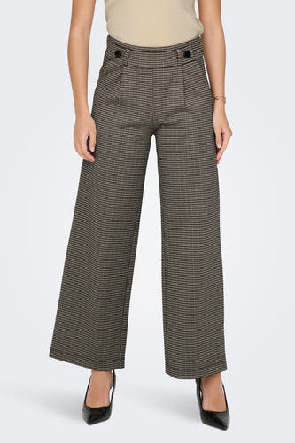 Broek Grijs - JDY
